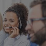 Unified Communications Improves Contact Centres