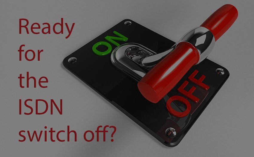 ISDN-Switch-Off-Featured-Image