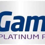 Opus achieves Gamma Platinum Partner Status