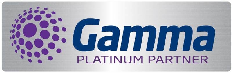 Platinum-Partner-Logo