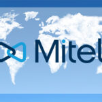 Mitel Introduces World Cloud Platform