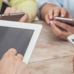 BYOD – the good, the bad and the risky