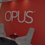 Opus Telecoms achieves a Corporate Associate status of the ITP