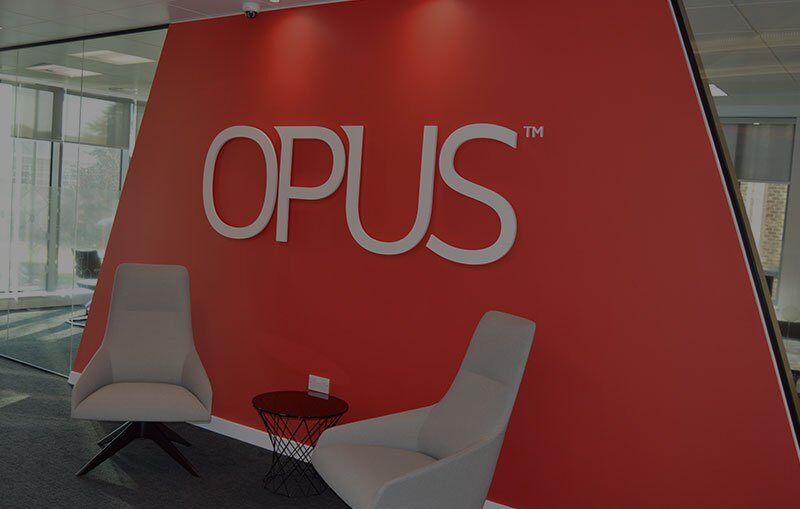 Opus-Featured-Image