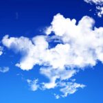 Five Ways to Save Money With The Cloud