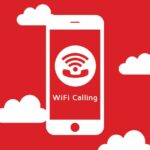 What is WiFi calling and why does it matter?