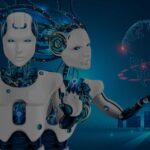 How Can AI Help the Customer Experience