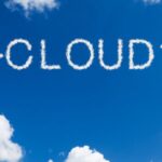 Opus Adds to Services on G-Cloud 11 Framework
