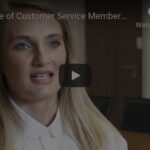 Institute of Customer Service Membership Video