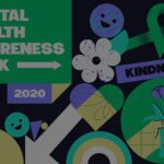 Opus supports Mental Health Awareness Week