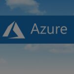 Microsoft Azure Plan Information for Customers