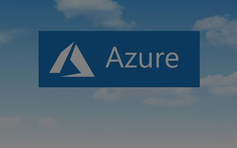 Azure-Plan