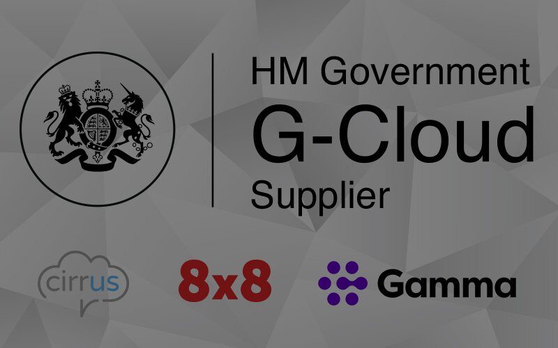 G-Cloud-Supplier-2020-Featured2