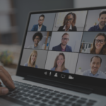 Three Ways to Support Business Communications Remotely