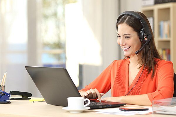 Contact-Centre-blog-October-2020_body-image