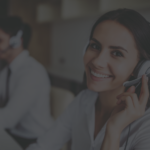 How to Reduce Contact Centre Costs and Boost CX