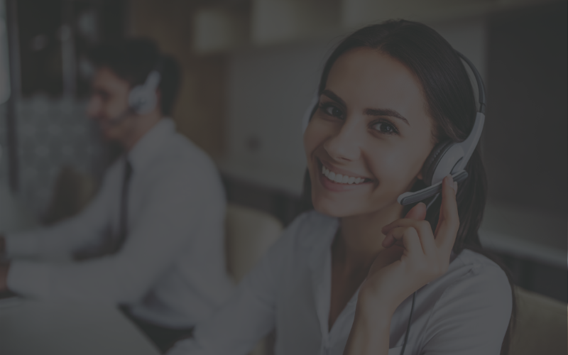 Opus-How-to-Reduce-Contact-Centre-Costs-and-Boost-CX-Featured-Image