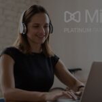 Three reasons why you should get current with your Mitel Unified Communications suite