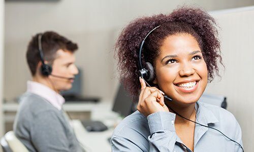 Mitel-Telephone-Systems