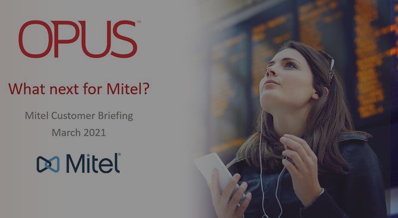 Mitel-Briefing-Round-Up_featured-image