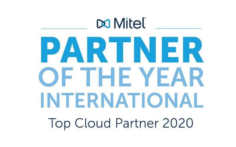 Mitel-Cloud-Partner-of-the-Year-2020