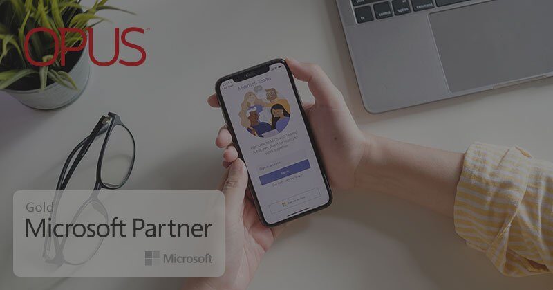 Gold-Microsoft-Partner