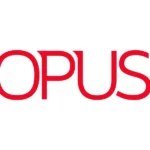 Opus celebrates 30 years in business