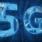 What is 5G and when will it be available?