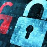 Six endpoint security challenges your business could face