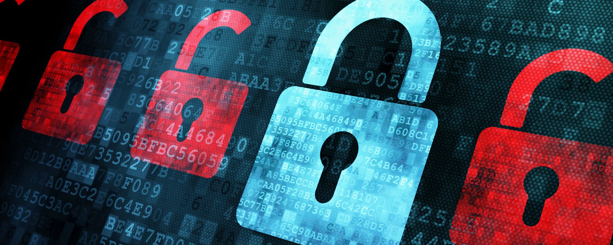 What is Zero Trust and why is it so important? - Opus Tech