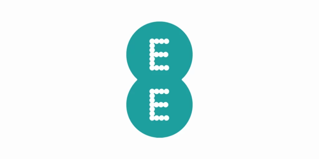 EE Business Mobile Contracts