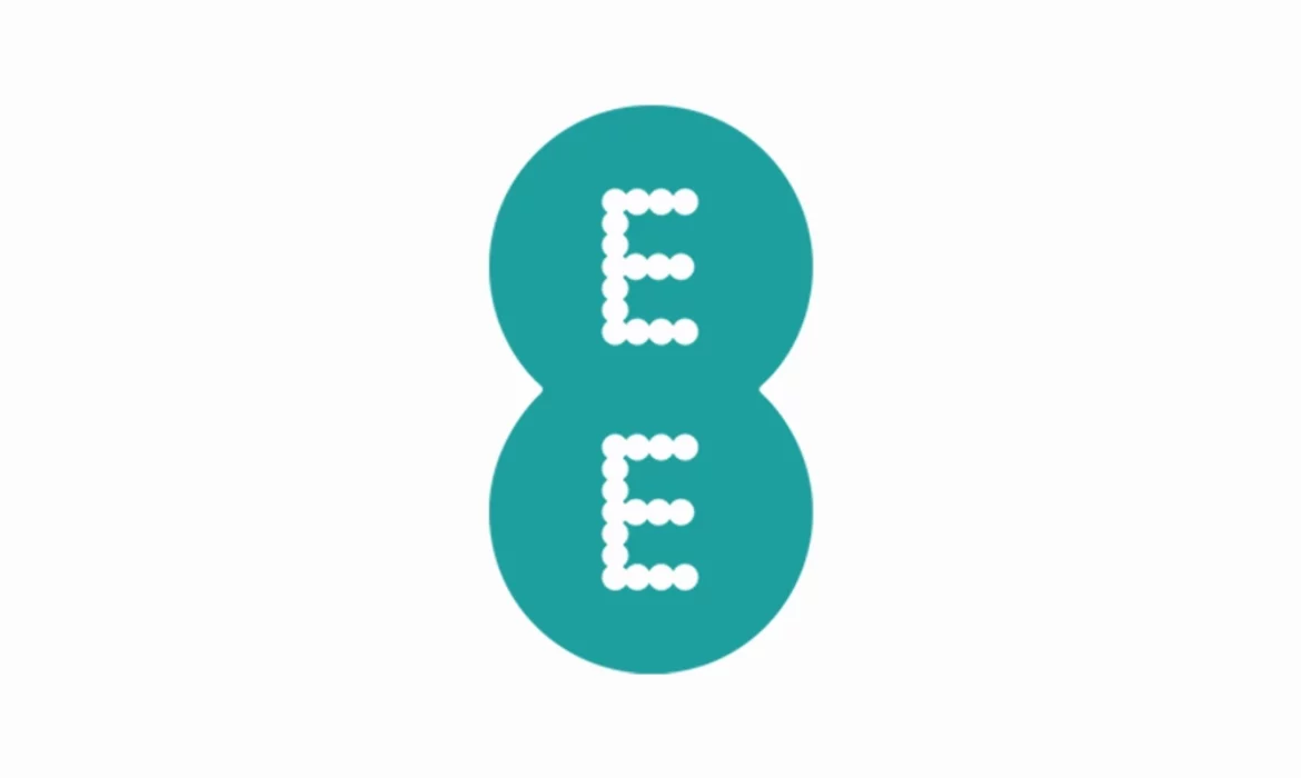 EE Business Mobile Contracts