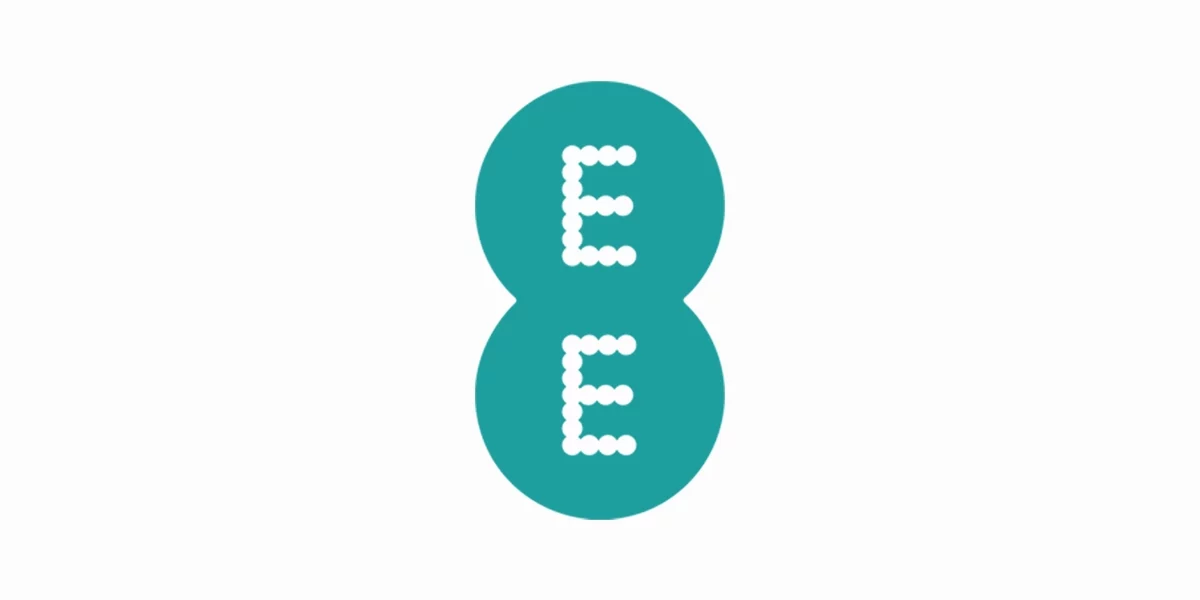 EE Business Mobile Contracts