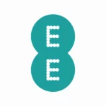 Benefits of buying EE from a reseller