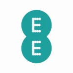 Opus partners with EE for best UK mobile network and fastest 5G