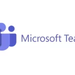 How businesses can use Microsoft Teams as a unified communications platform