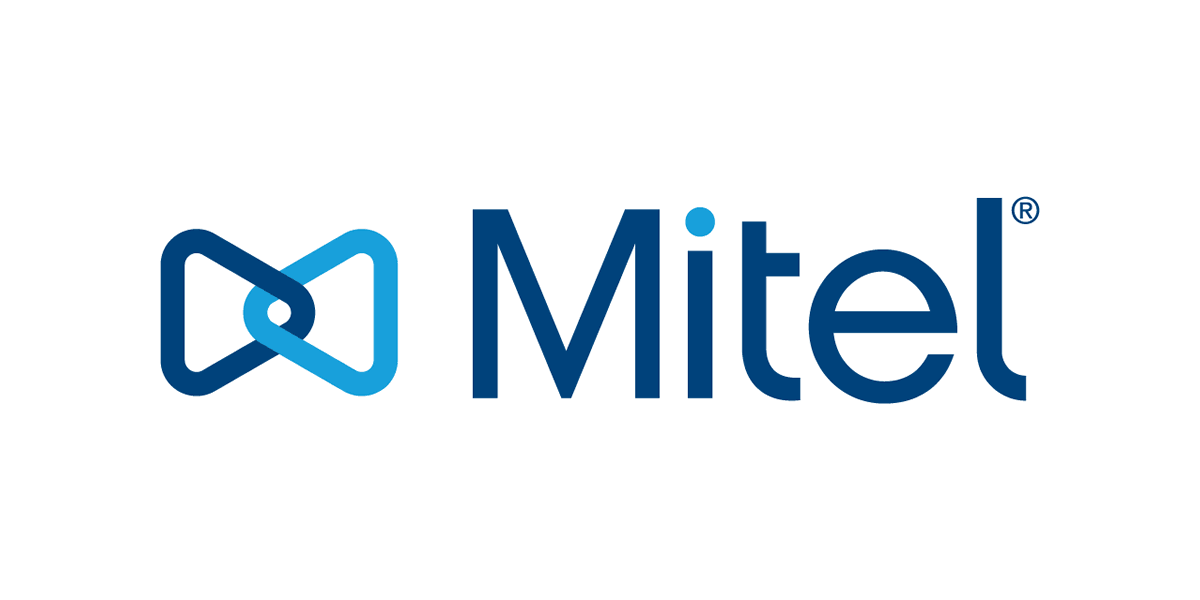 MitelLogoFeaturedImage