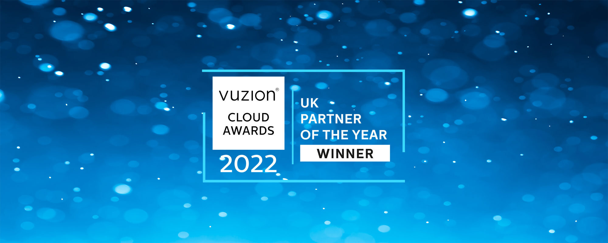 Vuzion_cloud_awards2022
