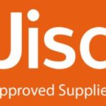 Opus Joins Jisc Framework to Support Higher Education Organisations