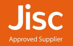 Jisc-Logo-Web-300×188