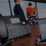 Is it time to buy a new business phone system?