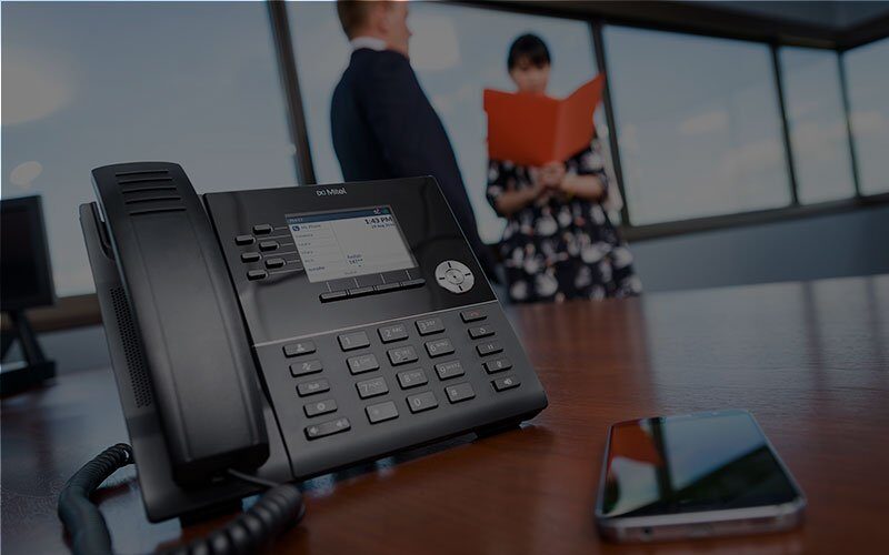 Mitel-phone-blog-featured-image