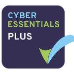 Opus achieve the ISO 27001 accreditation and Cyber Essentials Plus