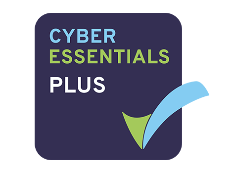 cyber_essentials_plus