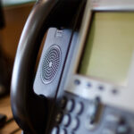 What are the alternatives to ISDN and PSTN?