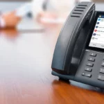 Should Your Business Switch to VoIP?