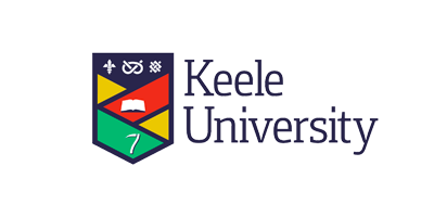 Keele university