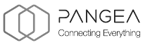 Pangea logo