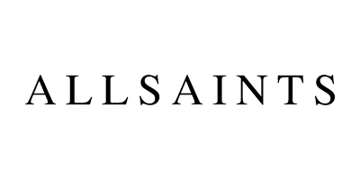 all saints logo