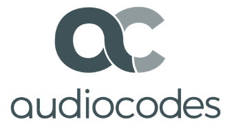 audio codes logo